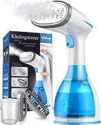 Tweedekans | VAIVE Krachtige Kledingstomer - Handstomer -, Elektronische apparatuur, Ophalen of Verzenden, Nieuw