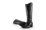 Tamaris Laarzen in maat 41 Zwart | 5% extra korting, Kleding | Dames, Schoenen, Tamaris, Hoge laarzen, Verzenden, Zwart