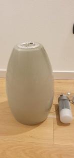 Foscarini - Plafondlamp - geblazen glas