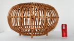 Franco Albini - Voetenbank - Margherita - Grootste versie -