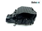 Luchtfilter Huis Aprilia RS 660 2022 (2B006527), Motoren, Onderdelen | Overige, Verzenden, Gebruikt