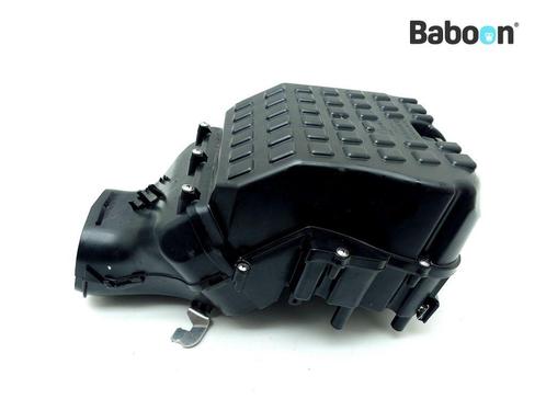 Luchtfilter Huis Aprilia RS 660 2022 (2B006527), Motoren, Onderdelen | Overige, Gebruikt, Verzenden