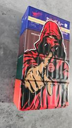 Jinks Kunst - RUSH / CONTAINER / UNIQUE PIECE