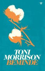 Beminde 9789403189307 Toni Morrison, Boeken, Verzenden, Gelezen, Toni Morrison