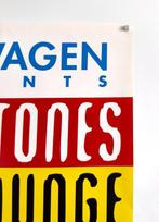 Rolling Stones - Rolling Stones - Original Voodoo Lounge, Cd's en Dvd's, Nieuw in verpakking