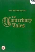 The Canterbury Tales (IMPORT), Cd's en Dvd's, Verzenden, Nieuw in verpakking, Drama