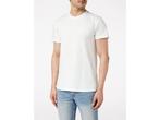Veiling - Lower East T-shirt heren ( 5 Pack) (Maat 2 XL), Kleding | Heren, T-shirts, Nieuw