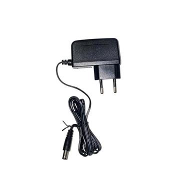 Formuler z11 pro / pro max adapter beschikbaar voor biedingen