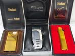 Hadson y Cozy - flint pipa sistem,gas sistem, y quality gas, Verzamelen, Nieuw