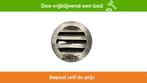 Bieden: Marine Grade Stainless Steel Ventilation Grill for, Watersport en Boten, Ophalen of Verzenden, Nieuw