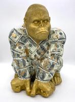 MVR - Dollars Gorilla, Antiquités & Art