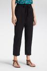 Sale: -69% | Sandwich Leggings | Otrium Outlet