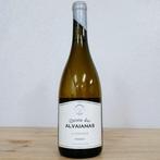 2024 Quinta das Alvaianas Alvarinho, Biologico - Vinho Verde
