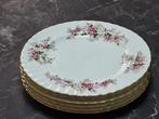 Royal Albert - Bord (6) - Porselein