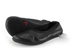 Vivobarefoot Barefoot in maat 38 Zwart | 5% korting, Verzenden