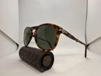 Persol - Persol Meflecto 714 24/31 Cal. 52 [ ] 21 Vintage, Nieuw