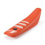 Onegripper waterdicht universeel zadelovertrek Light Ribbed, Motoren, Verzenden, Nieuw