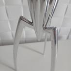 Ornement décoratif - Alessi - Italie