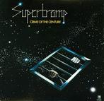 Supertramp - Crime Of The Century / Special Jpn. Release, Nieuw in verpakking