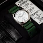 Panerai - Luminor Marina - PAM01271 - Heren - 2020+, Nieuw