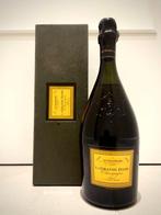 1988 Veuve Clicquot, La Grande Dame - Champagne Brut - 1, Verzamelen, Nieuw