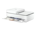 HP ENVY 6432e - All-in-One Printer - geschikt voor Instant, Verzenden