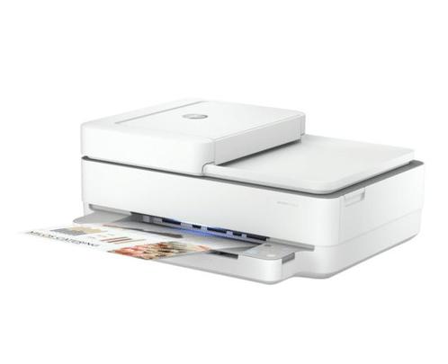 HP ENVY 6432e - All-in-One Printer - geschikt voor Instant, Informatique & Logiciels, Imprimantes, Envoi
