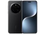 Honor Magic7 Pro 512GB Zwart, Audio, Tv en Foto, Verzenden, Zo goed als nieuw