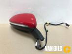 Buitenspiegel rechts Volkswagen Golf O232418, Auto-onderdelen, Nieuw