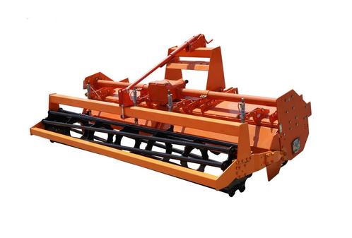 Kraffter GF 280/ 300 XL Grondfrees, Zakelijke goederen, Landbouw | Werktuigen