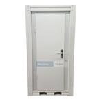 mobiele toilet wc unit toilet unit sanitair unit units, Ophalen of Verzenden
