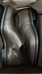 Churchs - Veterschoenen - Maat: EU 41 - Nieuw in doos, Kleding | Heren, Schoenen, Nieuw