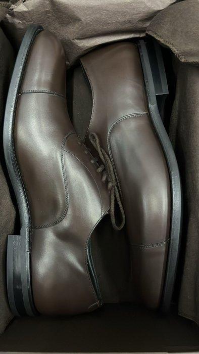 Churchs - Veterschoenen - Maat: EU 41 - Nieuw in doos, Kleding | Heren, Schoenen