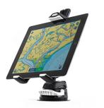 Scanstrut Rokk Mini iPad en Tablethouder, Nieuw