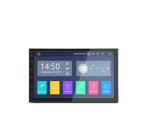 AUTORADIO GPS 2DIN ANDROID 10 LCD TACTILE 7 CARPLAY USB DUA, Verzenden