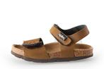 Kipling Sandalen in maat 28 Bruin | 5% extra korting, Kinderen en Baby's, Kipling, Verzenden, Jongen of Meisje, Schoenen