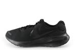 Nike Sportschoenen in maat 42 Zwart | 5% extra korting, Kleding | Heren, Schoenen, Verzenden, Nike, Zo goed als nieuw, Sportschoenen