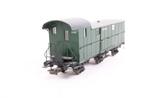 Philotrain H0 - 36B/C - Wagon de marchandises pour trains, Hobby en Vrije tijd, Nieuw