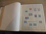 Europa CEPT 1960/1970 - rare collection de timbres et blocs