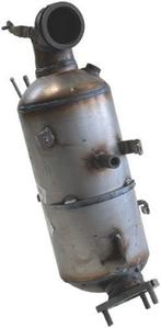 Roetfilter Chevrolet Cruze/Orlando/Captiva, Opel Antara, Verzenden, Nieuw
