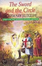 The Sword And The Circle 9780099974604, Rosemary Sutcliff, Sir Malory, Thomas, Verzenden