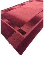 Nepal - Tapis - 140 cm - 75 cm, Nieuw