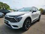 Kia Sportage GT Line  2023, Auto's, Nieuw