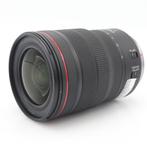 Canon RF 15-35mm f/2.8L IS USM | Tweedehands, Verzenden