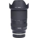 Tamron 28-200mm f/2.8-5.6 Di III RXD Sony FE CM3557, Audio, Tv en Foto, Foto | Lenzen en Objectieven, Ophalen of Verzenden, Gebruikt