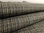 Pure laine vierge, dimensions 6 x 1,60 m - Textile - 600 cm