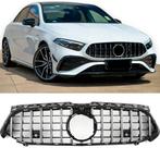 Sport Grille geschikt voor Mercedes W177 V177 A-Klasse PANAM, Verzenden, Nieuw