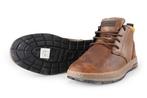 Skechers Hoge Sneakers in maat 40 Bruin | 10% extra korting, Sneakers, Gedragen, Bruin, Skechers