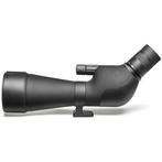 Noblex  NS 20-60x80 ED Inception, Ophalen of Verzenden, Nieuw