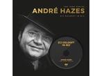 Veiling - André Hazes - The Icon Series, Cd's en Dvd's, Cd's | Nederlandstalig, Nieuw in verpakking